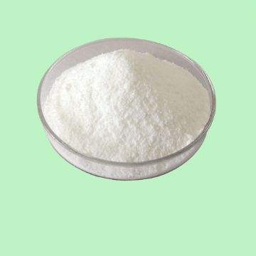 L-Noradrenaline Bitartrate   Cas No.: 108341-18-0 